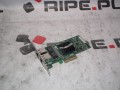 9367image7781