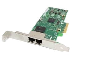9370image7789