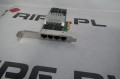 9401image7820