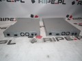 9462image10439