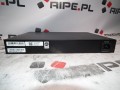 9467image10457