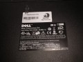 9467image10458