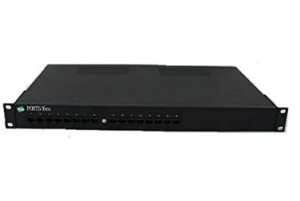 Serwer konsolowy Digi PORTs/16em 232 RJ-45 16 50000727-02