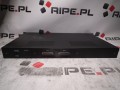 9469image10465