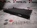 9469image10466