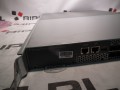 9470image12653