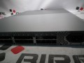 9470image12654