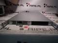 9471image13044