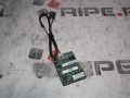 9676image10400