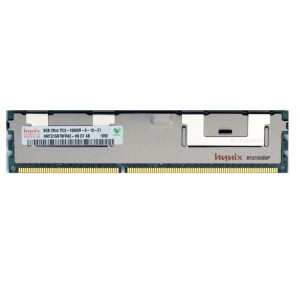 Pamięć RAM Hynix 8GB 2Rx4 PC3-10600R
