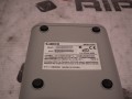 9748image10348