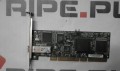 9901image16357