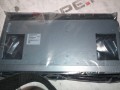 9908image16837