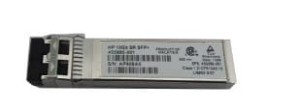GBIC HP 10GB SR SFP+ 455885-001