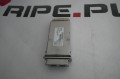 9940image10838