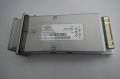 9940image10839