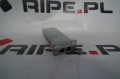 9942image10848
