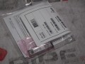 9950image14618