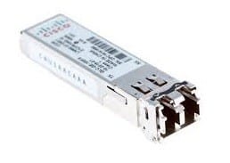 SFP CISCO GLC-GE-100FX 10-2019-01 100BASE-FX