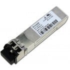 Brocade 8G FC LWL SFP+ 10KM 57-1000027-01