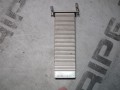 9957image16747