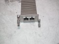 9957image16748