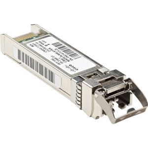 ORYGINAŁ Cisco FET-10G  SFP+ 10G 10-2566-02