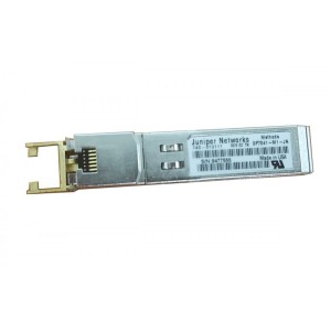 GBIC JUNIPER NETWORKS SP7041-M1-JN