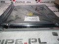 9961image15753