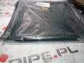 9961image15754