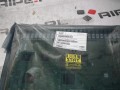9961image15755