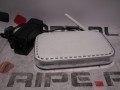 9964image16683