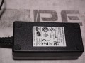 9964image16682
