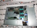 9968image10021