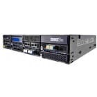 CISCO 2x e5645 ram 48gb 200gb ssd CHAS-2U-AC/DC