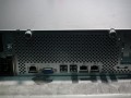9971image12881