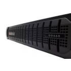 Serwer DD660 QC e5420 16GB RAM 12 x 3,5 SATA