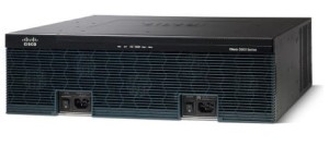 CISCO 3900 C3900-SPE250/k9