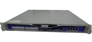 CHECK POINT NOKIA EM7500 IP390