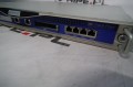10081image9814