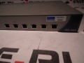 10090image10052