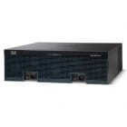 CISCO 3925/K9 + Serwer UCS-E140S-M1/K9