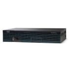 CISCO 2900 2911/K9,