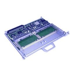 Uniwersalny procesor interfejsu Cisco VIP2-40