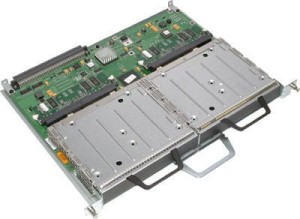 Uniwersalny procesor interfejsu Cisco VIP6-80