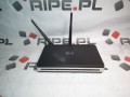 10154image18660