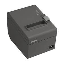 Drukarka EPSON TM-T20II M267D