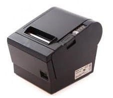 Drukarka EPSON TM-T88III M129C, DM-D