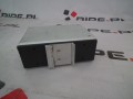 DSCF9989.JPG