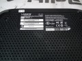 DSCF9893.JPG